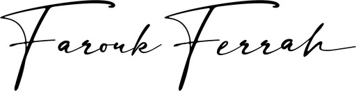 Photo imprimée sur plexiglas / Taureau tatoué / Edition limitée