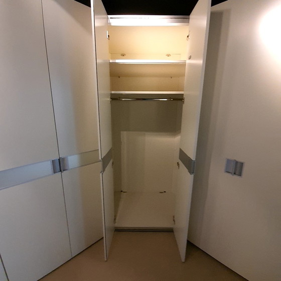 Image 1 of Hülsta Paso Garderobe