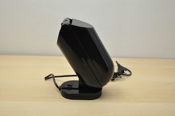 Image 1 of Yamada Shomei "manon" desk lamp