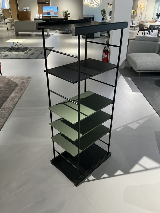 Image 1 of Treku Bost roomdivider 