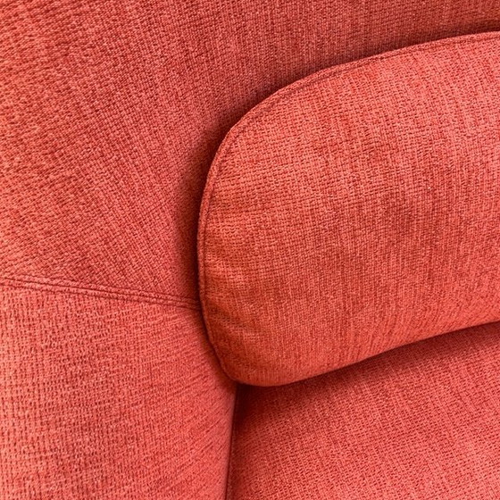 Image 1 of Pode Tresto R25-100 armchair