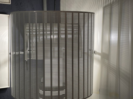 Image 1 of Artemide Shogun