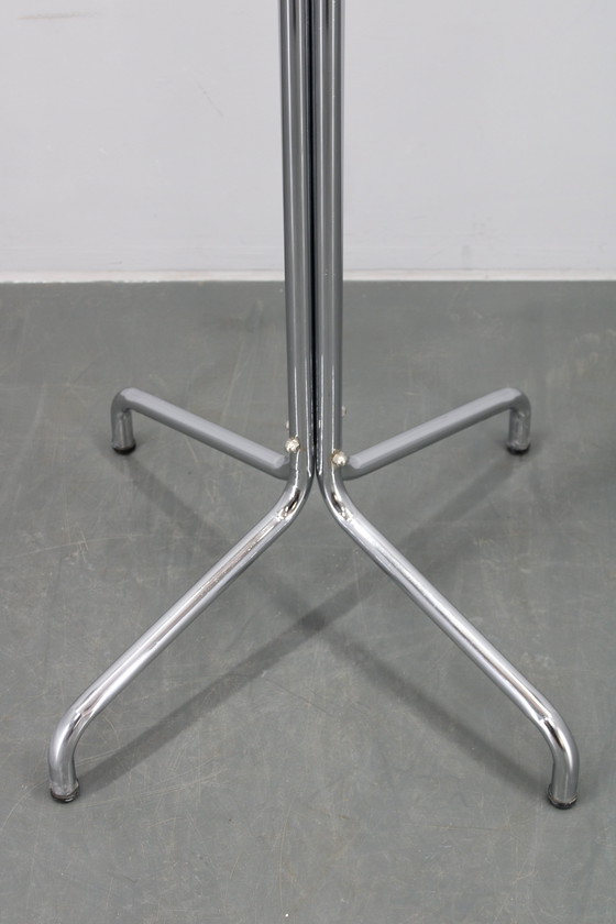 Image 1 of Italienischer Kleiderbügel aus den 1970er Jahren