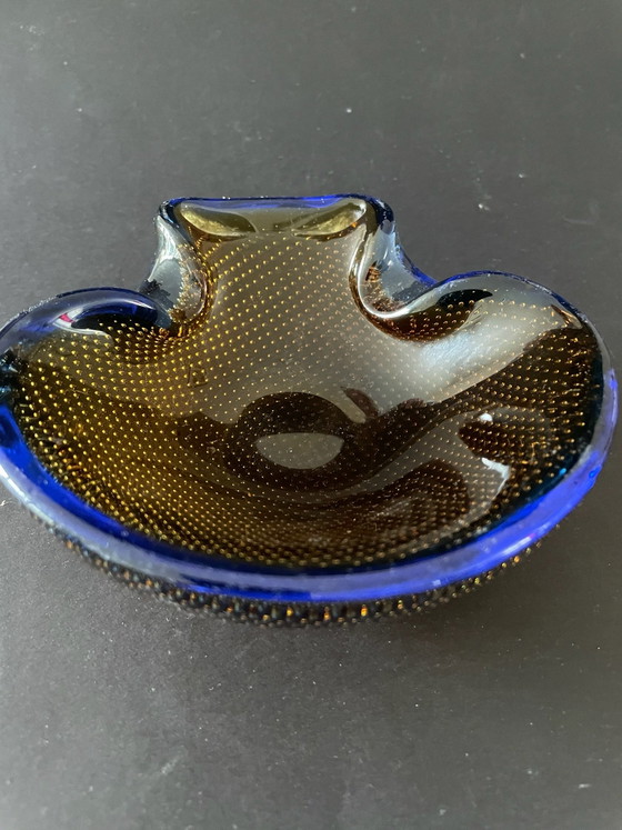Murano – Decoratieve objecten, Glas, Murano Glas (photo 5 of 8)