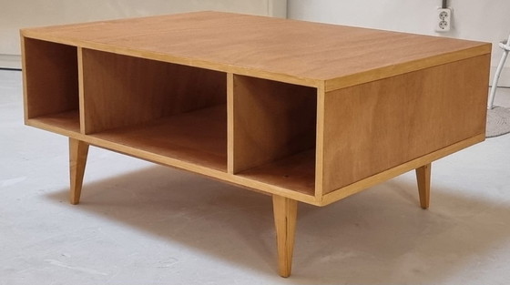 Image 1 of Tavolino Jonas - alto