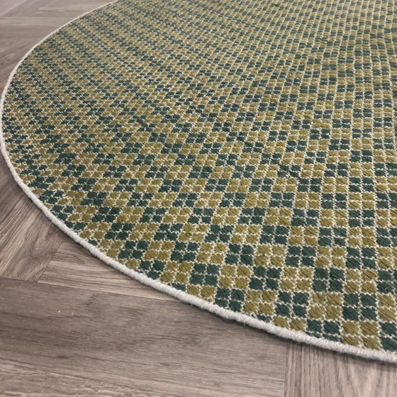 Image 1 of Tappeto Leolux Pode Mackay Moa - 200x300 cm