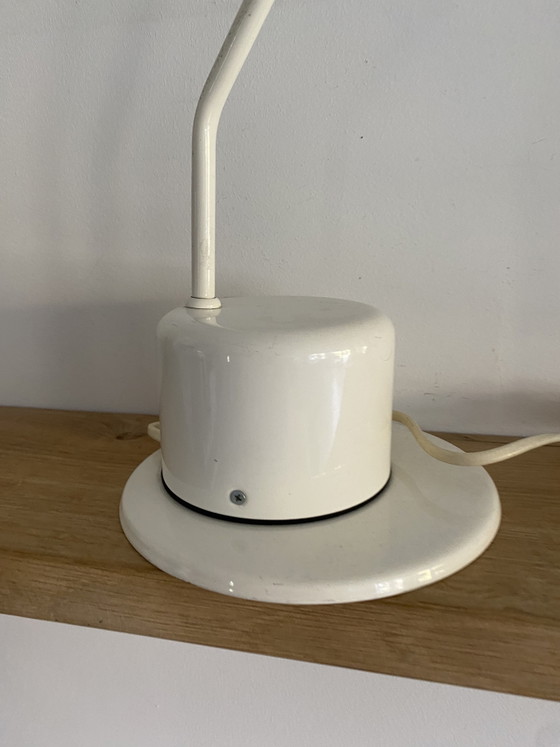 Image 1 of Vintage desk lamp modern design
