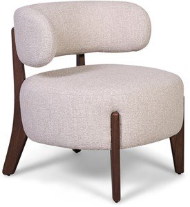 Image 1 of Sillón Passe Partout Taza