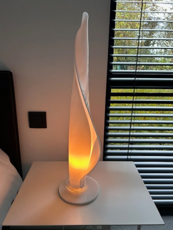 Image 1 of Llama de Wout Wessemius