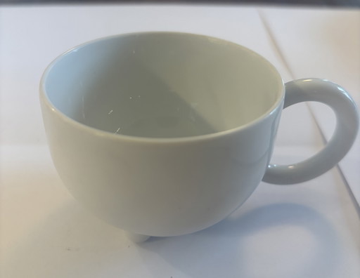 6 hôtels à prix réduit Matteo Thun (Arzberg)