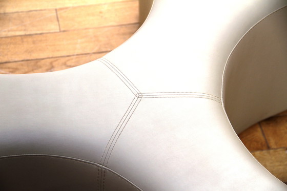 Image 1 of Molecule Bench, La Cividina