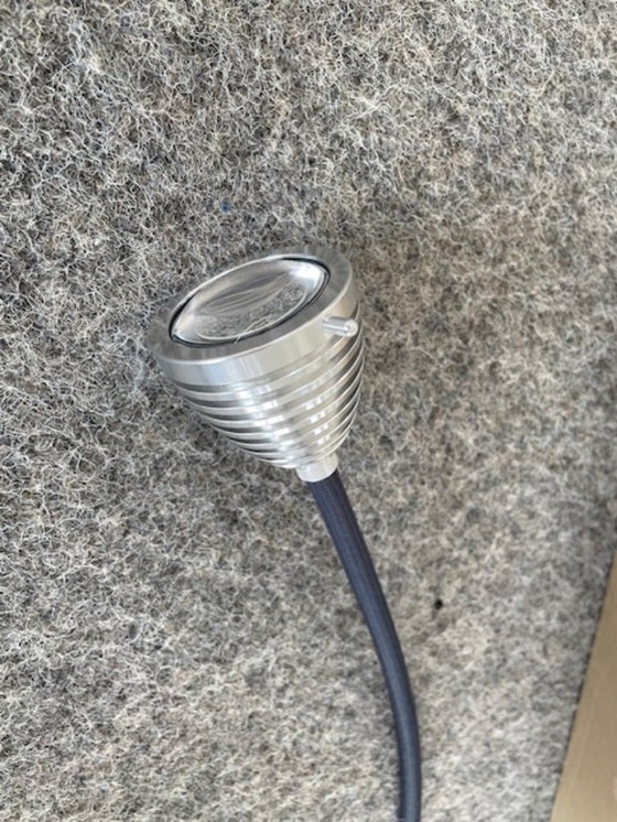 Image 1 of Less ‘n’ More Wandlampe Athene A WL1