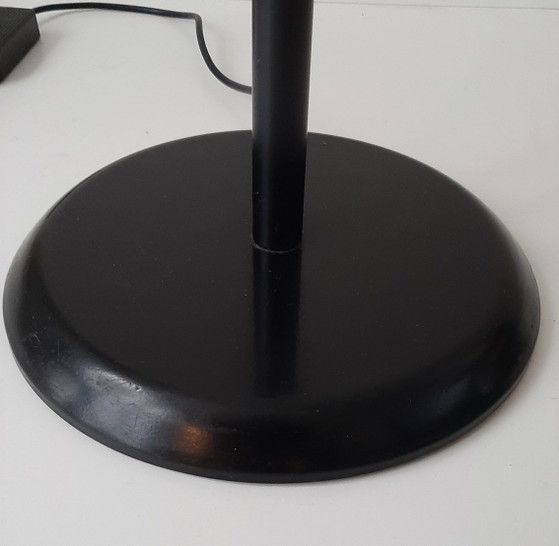 Lampada da terra Relux Milano, design italiano anni '80. – Relux Milano Italy, Lampade da terra, Metal (photo 10 of 15)