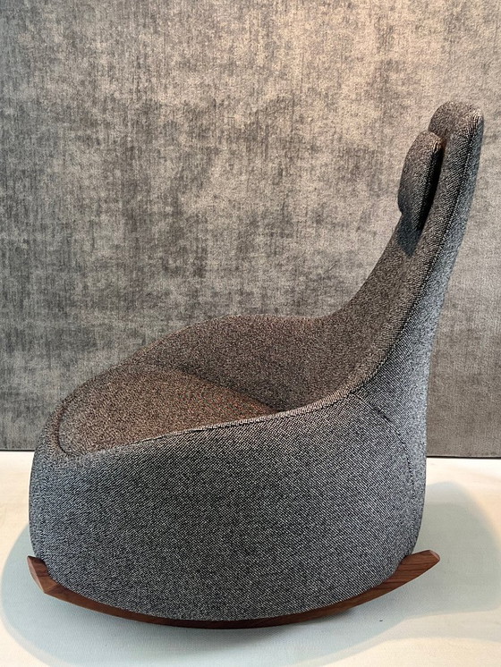 Image 1 of MONTIS Dimsum M0115