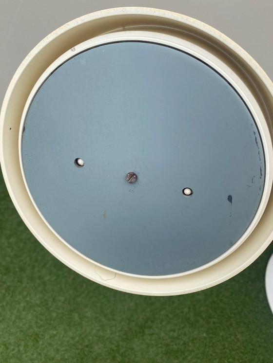 Image 1 of Portaombrelli dell'era spaziale