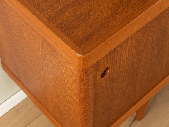 Image 1 of Credenza danese di Bramin, anni '60