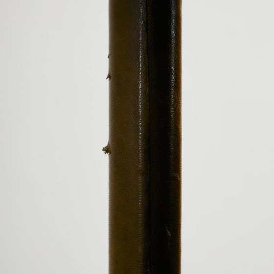 Image 1 of Lampadaire français MK11043 de Le Dauphin