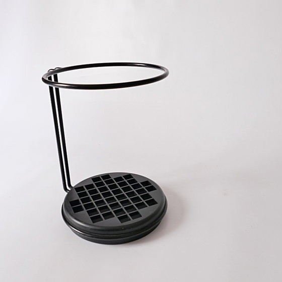 Image 1 of Portaombrelli vintage anni '70/'80 di design di MAGIS Italia