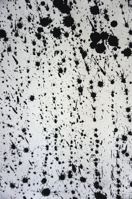 Image 1 of Jürgen Angeler - The Thunderstorm