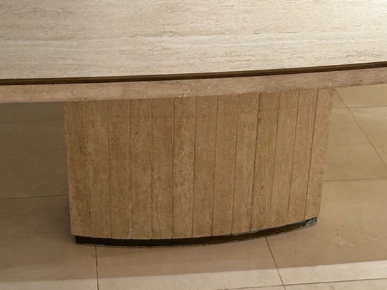 Image 1 of Vintage tafel willy rizzo