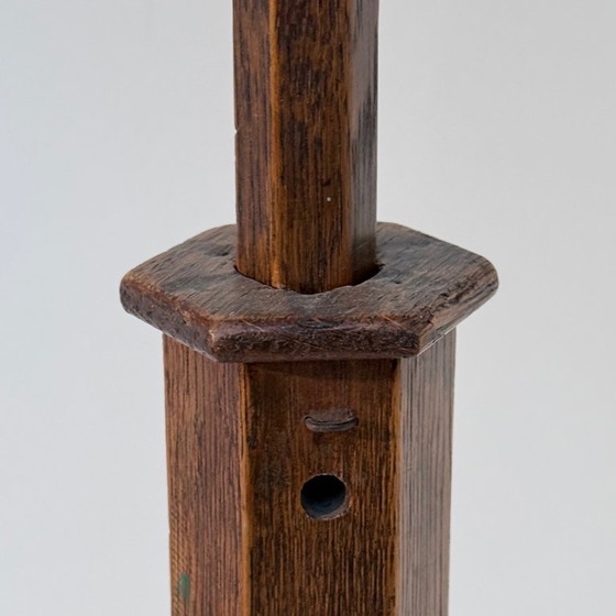 Image 1 of Leggio 1920-1930