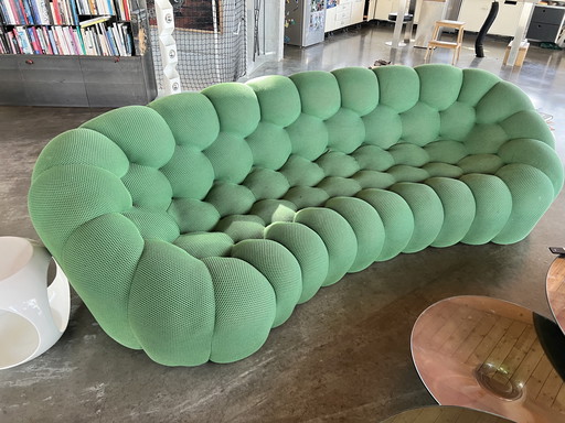 Roche Bonbons bubble3,5