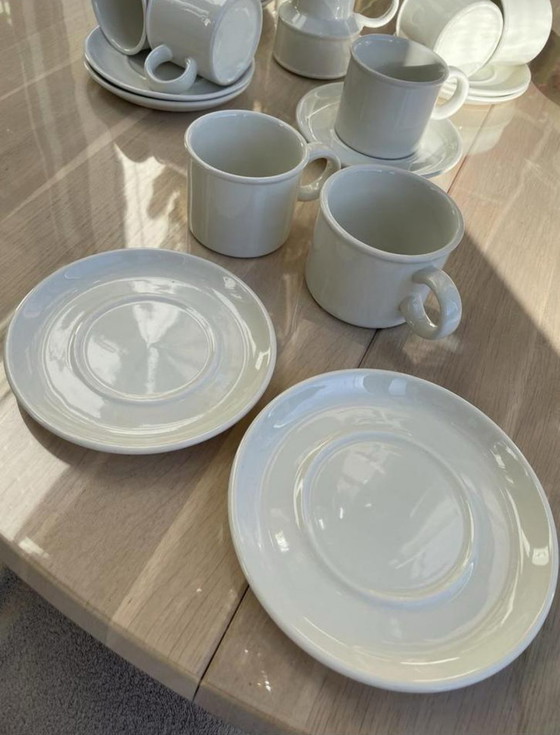 Image 1 of Wedgwood Midwinter