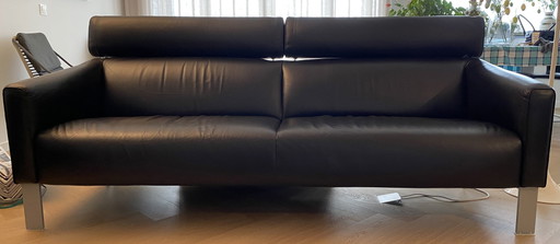 Leolux Patachou 3-Sitzer-Sofa