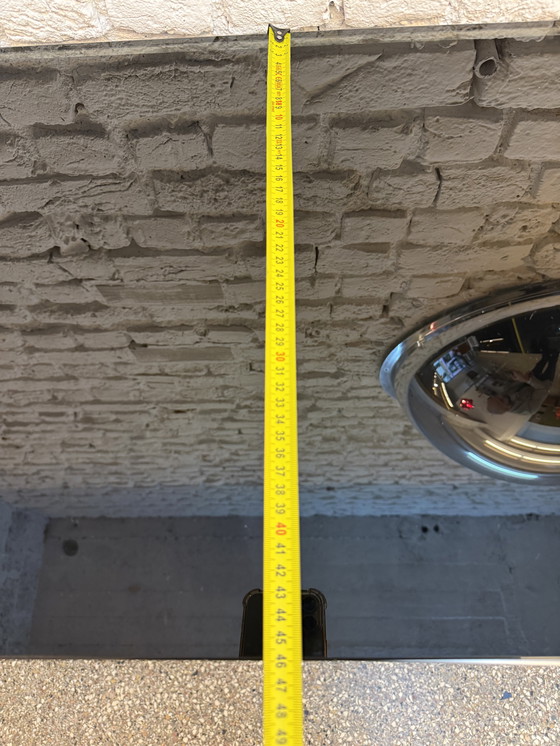 Image 1 of Buffet Acerbis Galotti & Radice