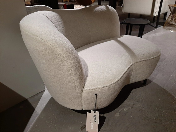 Image 1 of Salón Sara