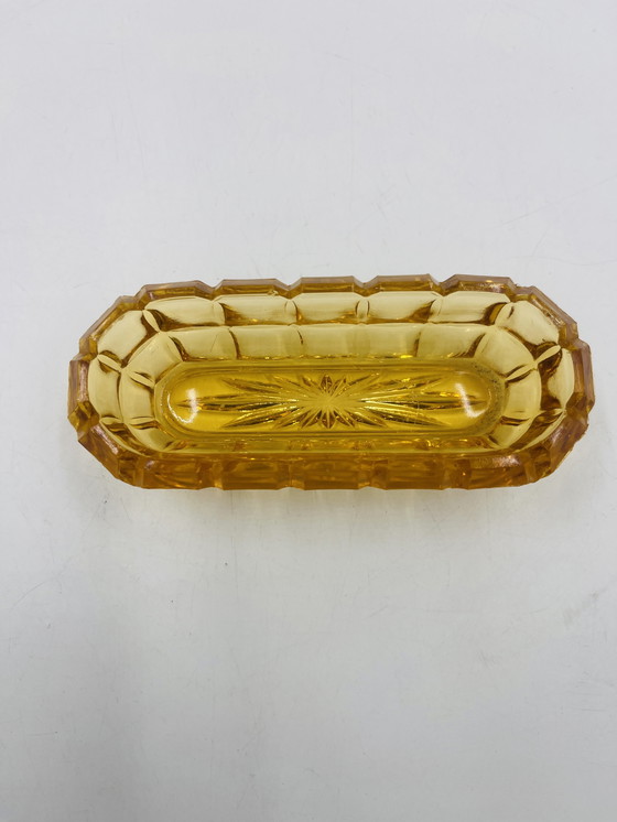 Image 1 of Servicio de aseos Ambre