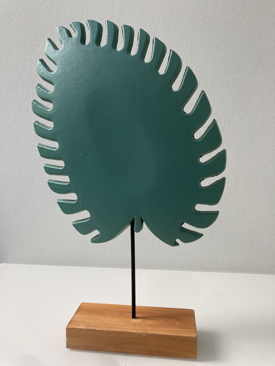 Image 1 of Modern image of Monster Blade