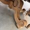 Monumental Banquet Table in Raw Oak – Dining tables (photo 13 of 26)