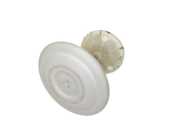 Image 1 of Ikea - 'Vitamin Stool' - Design Nicolai Wiig Hansen - Stool - Stool - Sweden - 90's