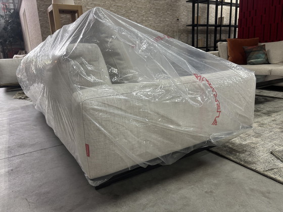 Image 1 of Flexform Softdream grande 110x300cm LP € 15.000,/