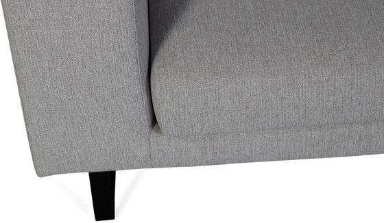 Image 1 of Sits Luna corner sofa