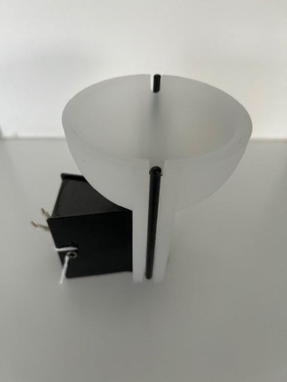 Image 1 of Prandina Micron W1