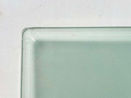 Image 1 of Haut ' Treto ' Table design