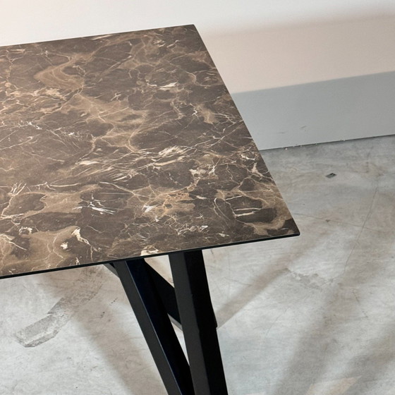 Image 1 of Private Label Canaris fauteuil