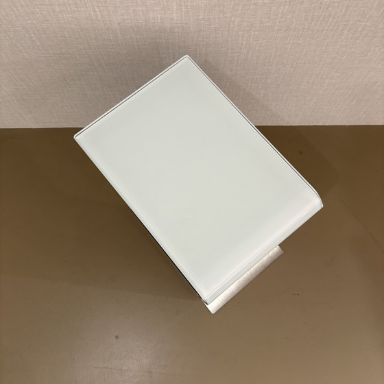 Sovet Zwaan bijzettafel – Other (photo 7 of 7)