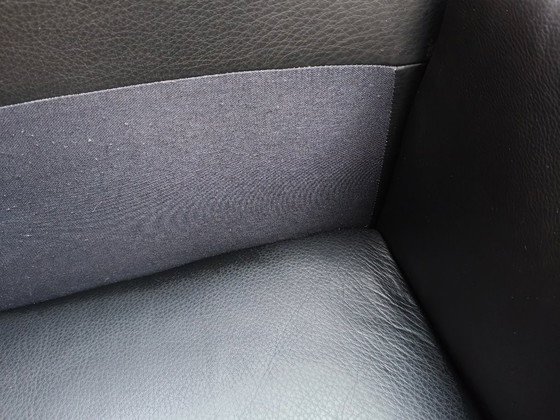 Image 1 of Walter Knoll Jason 391 Design-Sofa – 2-Sitzer – Design von EOOS