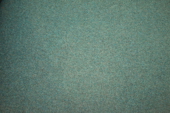 Image 1 of Hay Mags Soft two-seater sofa