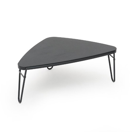 Tavolino “Petalo” di Charlotte Pierrand per Cassina, anni '50