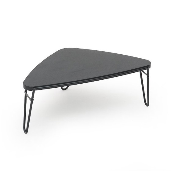 Image 1 of Tavolino “Petalo” di Charlotte Pierrand per Cassina, anni '50