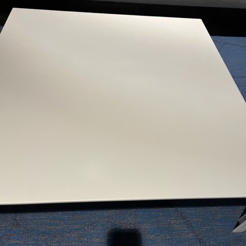 Image 1 of Molteni&C TL/8 Moins de table basse