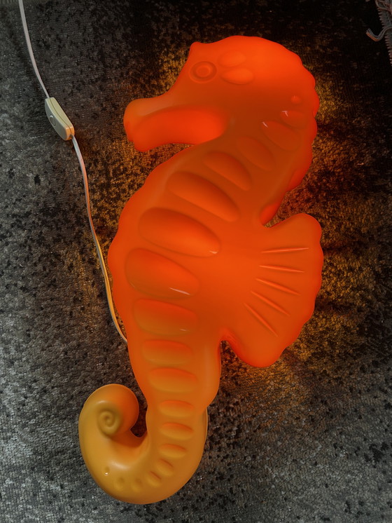 Image 1 of IKEA smila sjöhäst