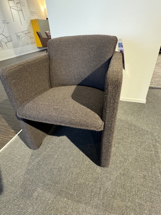 Image 1 of Évidence Saga fauteuil