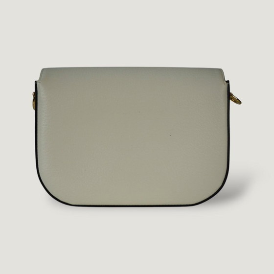 Image 1 of GUCCI HORSEBIT 1955 MINI-TASCHE X ADIDAS
