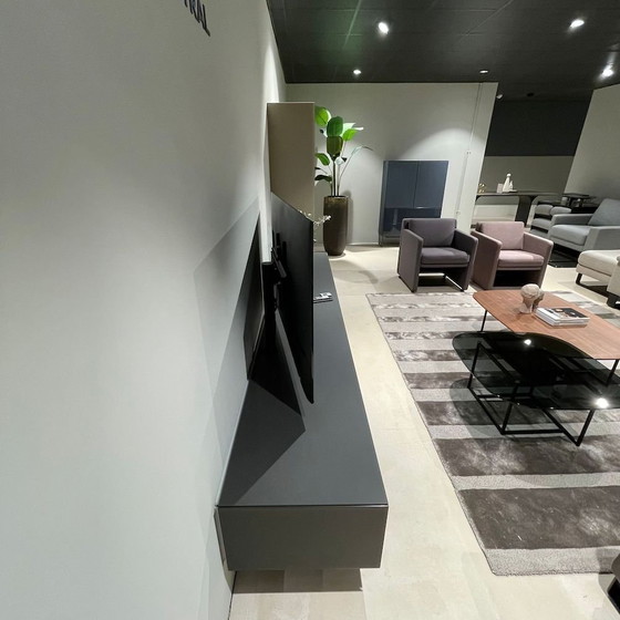 Image 1 of Mobile TV Spectral Ameno