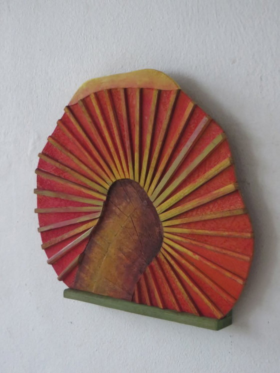 Image 1 of Eric van Solm - "Giorno perfetto"